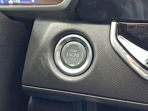 New 2026 Chevrolet Colorado Trail Boss image 11