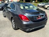 Used 2015 Mercedes-Benz C 300 Sedan image 5