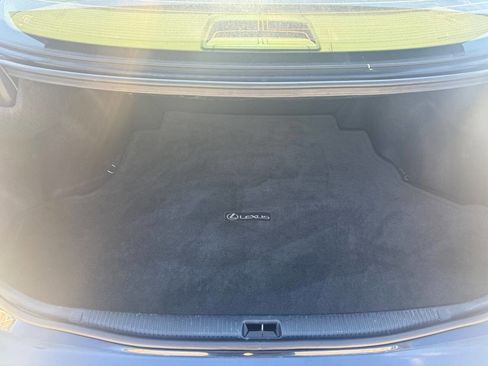 Used 2004 Lexus ES 330 image 26