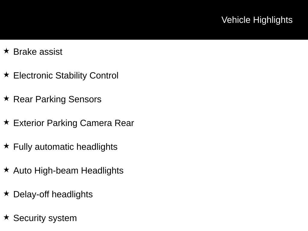 Certified 2025 Ford Mustang Premium RWD image 20