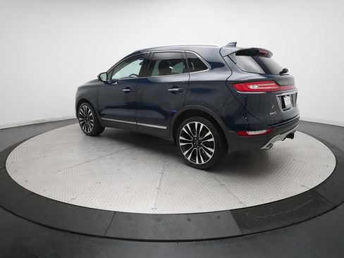Used 2019 Lincoln MKC Reserve w/ Canadian Touring Package AWD/4WD image 35