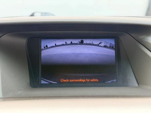 Used 2014 Lexus RX 450h FWD image 30