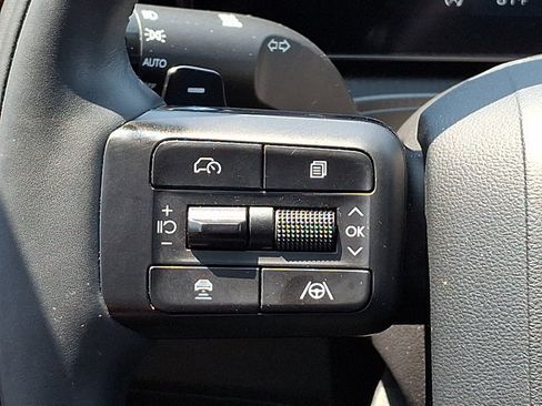 Certified 2025 Hyundai Santa Fe Calligraphy AWD/4WD image 23