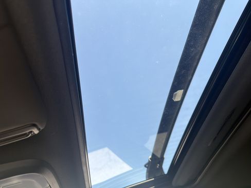 Used 2025 Subaru Crosstrek 2.5i Wilderness AWD/4WD image 30