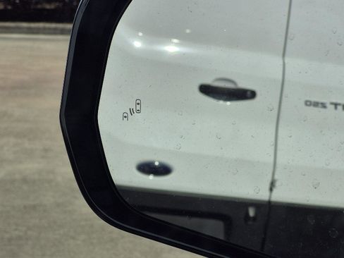 Used 2023 Toyota Tundra SR5 w/ TRD Sport Premium Package image 4