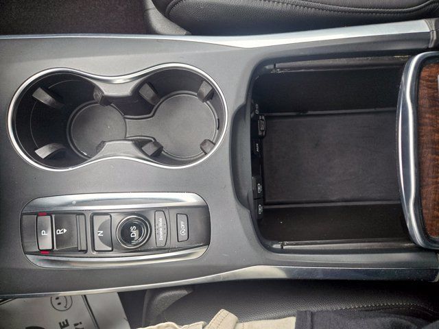Used 2020 Acura MDX SH-AWD image 28
