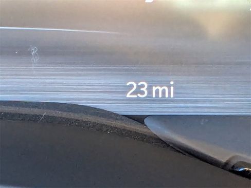 New 2026 RAM 2500 Power Wagon image 26