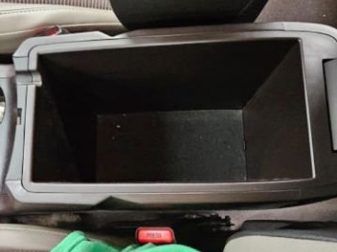 Used 2012 Hyundai Tucson GLS image 18