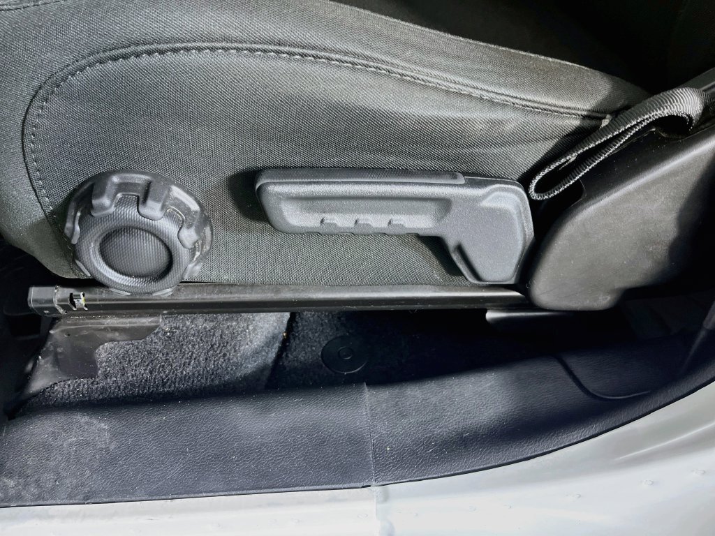 Used 2019 Jeep Wrangler Unlimited Sport S AWD/4WD image 27