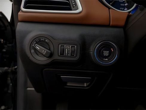 Used 2020 Maserati Ghibli S Q4 image 41