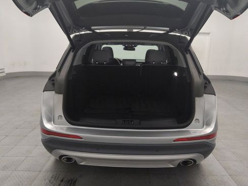 Used 2022 Lincoln Corsair FWD w/ Equipment Group 101A image 29