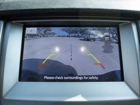 Used 2020 Ford Ranger XLT w/ Equipment Group 301A Mid image 16