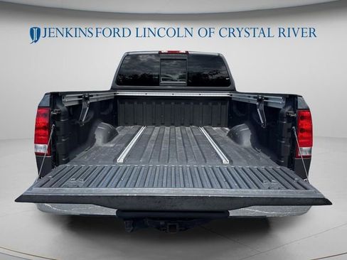 Used 2006 Nissan Titan SE RWD image 17