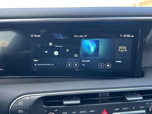 New 2026 Hyundai Palisade Calligraphy image 21