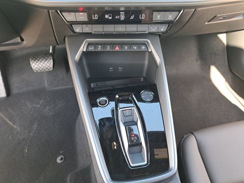 New 2026 Audi A3 2.0T Premium image 21