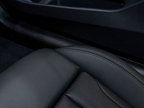 Used 2025 BMW 430i xDrive Coupe w/ M Sport Package image 22