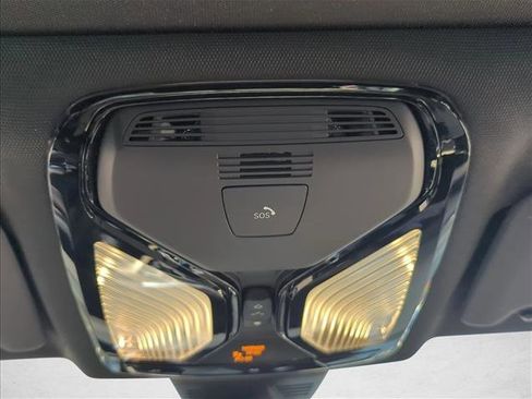 Used 2023 BMW 330e w/ Premium Package image 22