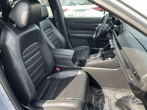 Used 2024 Honda CR-V Sport-L image 27
