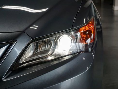 Used 2014 Acura ILX w/ Premium Package image 68