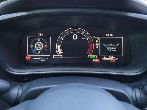 New 2025 Toyota Corolla GR image 18