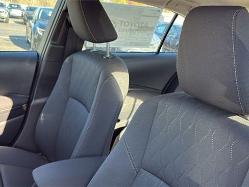 New 2026 Toyota Corolla LE image 18