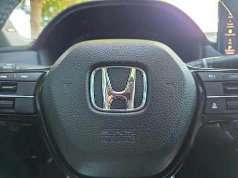 Used 2023 Honda Accord Touring image 23