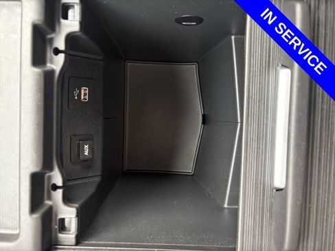 Used 2021 Honda Odyssey EX image 30
