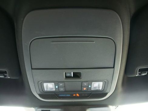 Certified 2023 Ford F150 XLT w/ Equipment Group 302A High AWD/4WD image 26
