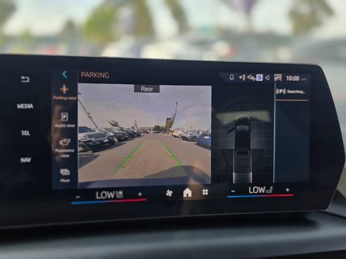 Used 2025 BMW 228i xDrive image 30