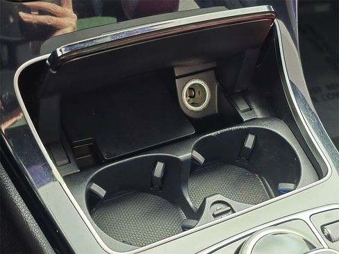 Used 2016 Mercedes-Benz C 450 AMG image 34