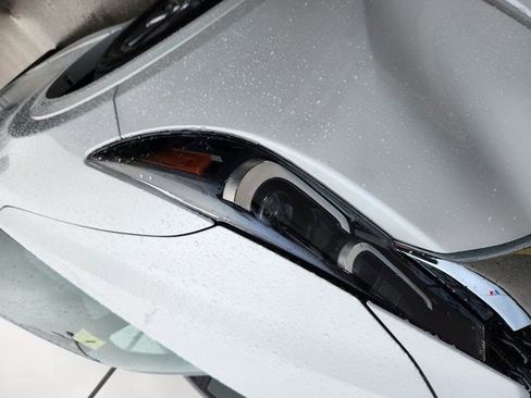 New 2025 MAZDA CX-5 AWD 2.5 S w/ Select Package image 24