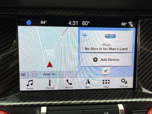 Used 2019 Ford Mustang GT Premium w/ Equipment Group 401A RWD image 19