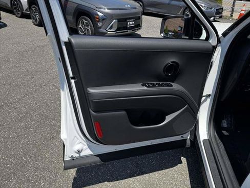 Used 2026 Hyundai Palisade XRT Pro AWD/4WD image 16