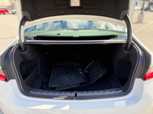 Certified 2023 BMW 330i xDrive 330i xDrive w/ Driving Assistance Package image 6