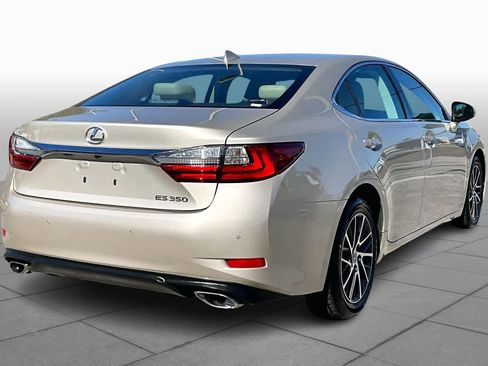 Used 2017 Lexus ES 350 image 13
