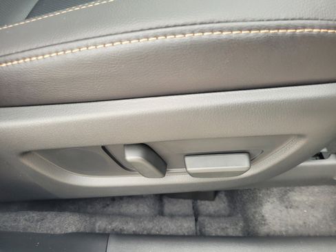 New 2026 MAZDA CX-70 3.3 Turbo w/ Preferred Package image 17