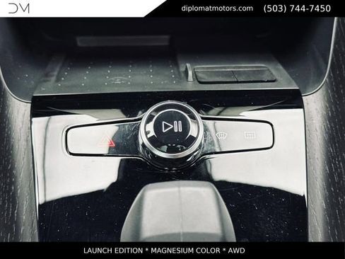 Used 2021 Polestar Polestar 2 AWD/4WD image 37