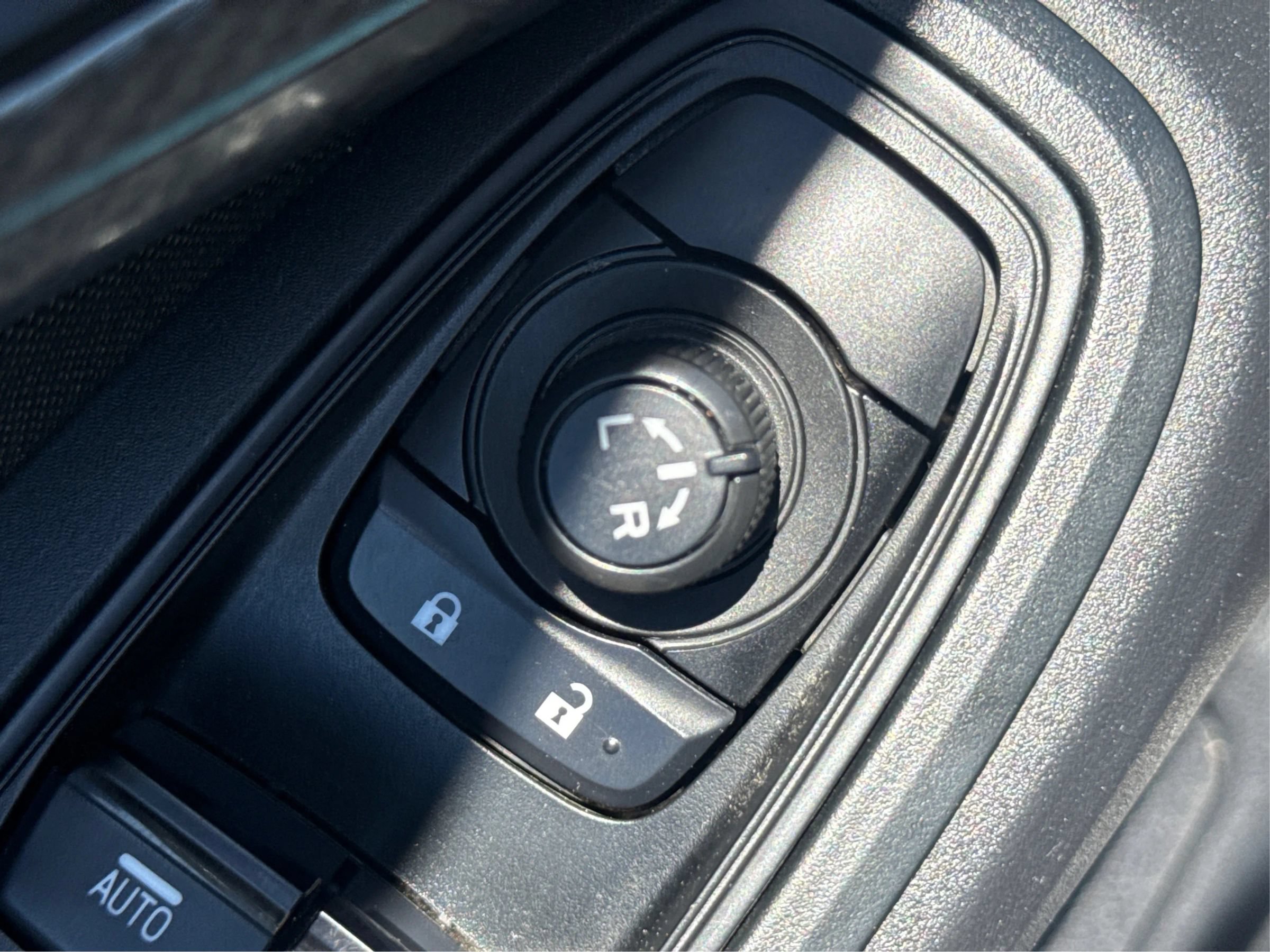 Used 2022 Subaru WRX AWD/4WD image 36