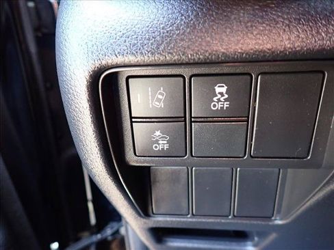 Used 2020 Honda CR-V EX image 16