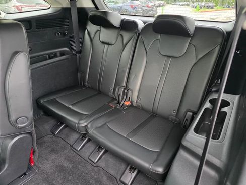 Used 2022 Kia Sorento X-Line EX AWD/4WD image 19