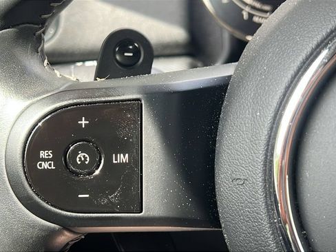 Used 2023 MINI Cooper Countryman S FWD image 22