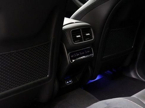 New 2026 Mercedes-Benz GLE 63 AMG S image 16