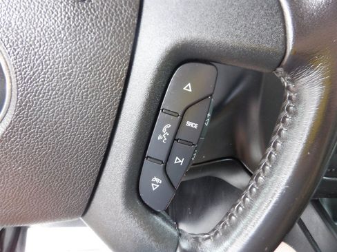 Used 2020 Chevrolet Express 2500 w/ Communications Package RWD image 18