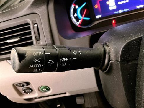 Used 2020 Honda Pilot EX-L image 31