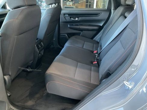 Used 2023 Honda CR-V Sport image 19