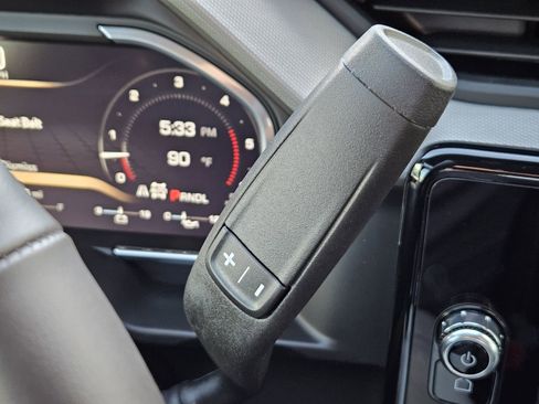 Used 2026 GMC Sierra 2500 Denali w/ Denali Reserve Package image 31