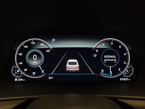 Used 2022 Hyundai Sonata Limited FWD image 23