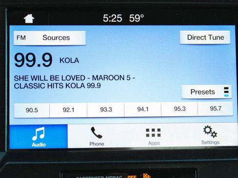 Used 2018 Ford F150 XL w/ Equipment Group 101A Mid image 30