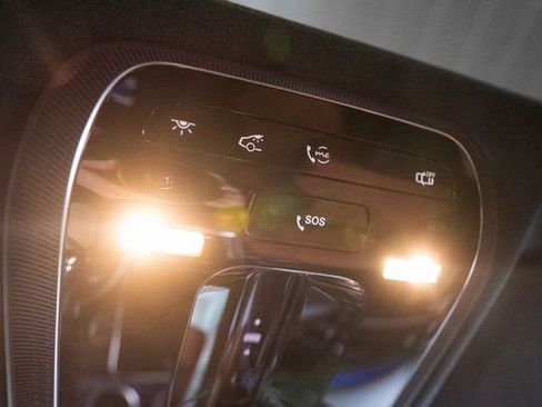 Certified 2024 Mercedes-Benz C 300 C 300 image 28