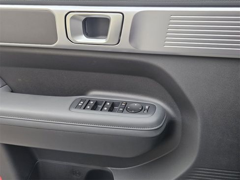 New 2026 Hyundai Santa Fe SEL w/ Tow & Go Package image 22